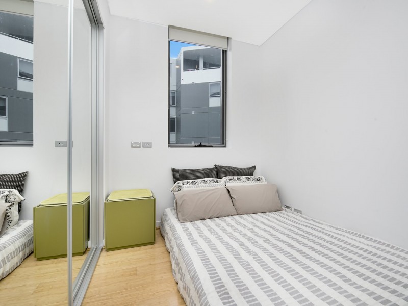 210/23 Porter Street, Ryde NSW 2112