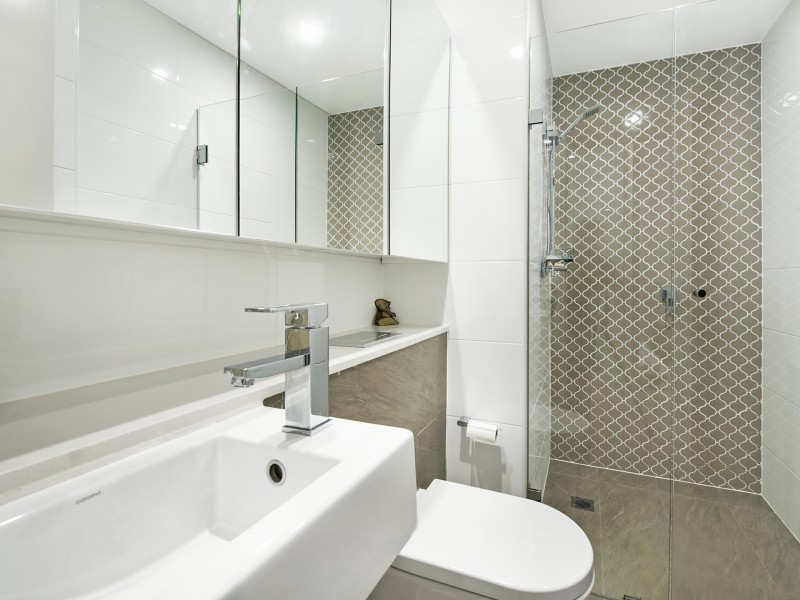 210/23 Porter Street, Ryde NSW 2112