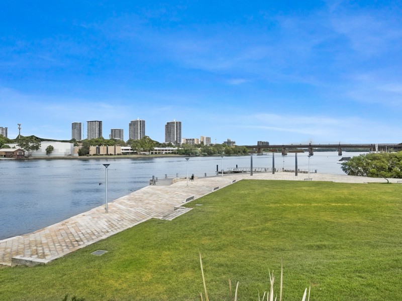 210/23 Porter Street, Ryde NSW 2112