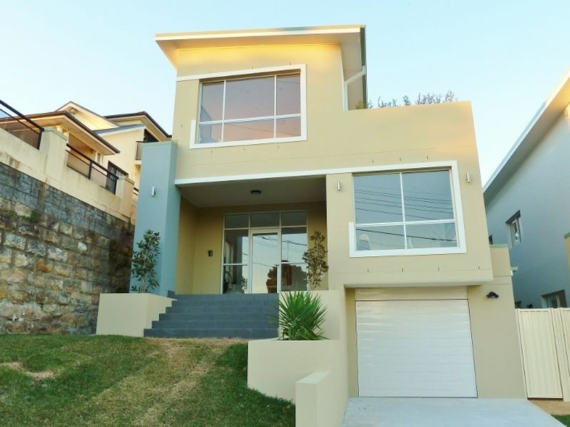 154 Woids Ave, Carlton NSW 2218
