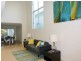 154 Woids Ave, Carlton NSW 2218