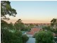 154 Woids Ave, Carlton NSW 2218