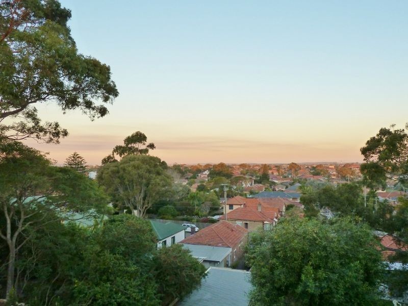 154 Woids Ave, Carlton NSW 2218
