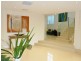 154 Woids Ave, Carlton NSW 2218
