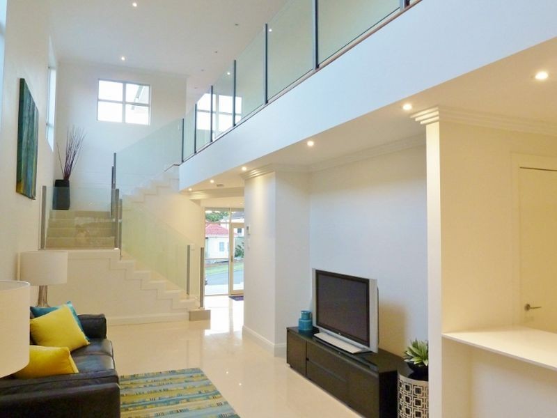 154 Woids Ave, Carlton NSW 2218