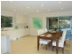 154 Woids Ave, Carlton NSW 2218