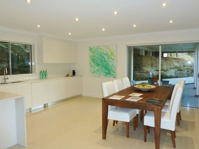 154 Woids Ave, Carlton NSW 2218