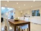 154 Woids Ave, Carlton NSW 2218