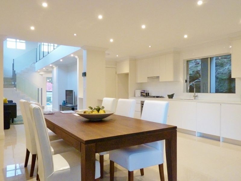 154 Woids Ave, Carlton NSW 2218