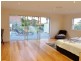 154 Woids Ave, Carlton NSW 2218