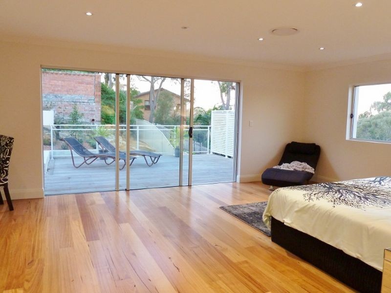 154 Woids Ave, Carlton NSW 2218