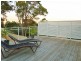 154 Woids Ave, Carlton NSW 2218