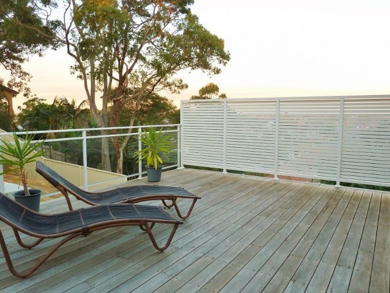 154 Woids Ave, Carlton NSW 2218