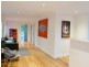 154 Woids Ave, Carlton NSW 2218