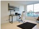 154 Woids Ave, Carlton NSW 2218