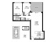 42 Walker Street, Rhodes NSW 2138 Floorplan