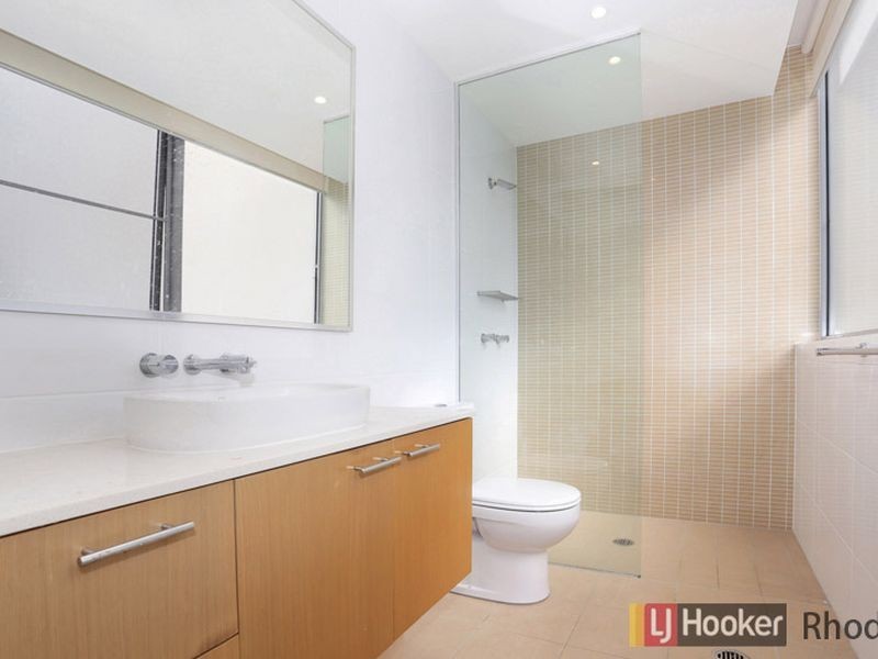 304/14 Sevier Ave, Rhodes NSW 2138