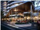 1 Marina Square, Wentworth Point NSW 2127