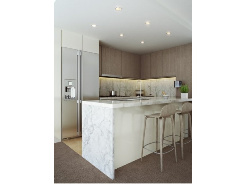 1 Marina Square, Wentworth Point NSW 2127