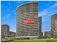 1604/63 Shoreline Drive, Rhodes NSW 2138