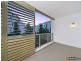 307/14 Shoreline Drive, Rhodes NSW 2138