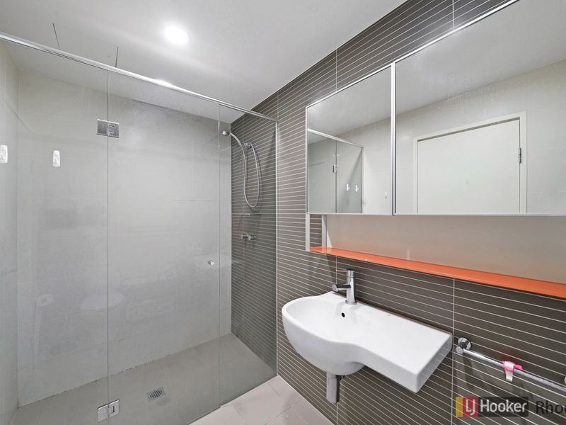 307/14 Shoreline Drive, Rhodes NSW 2138