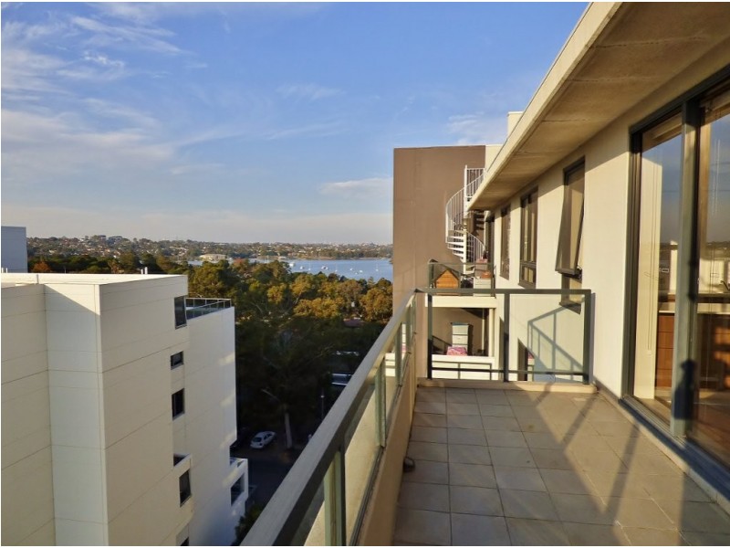 704/18 Walker Street, Rhodes NSW 2138