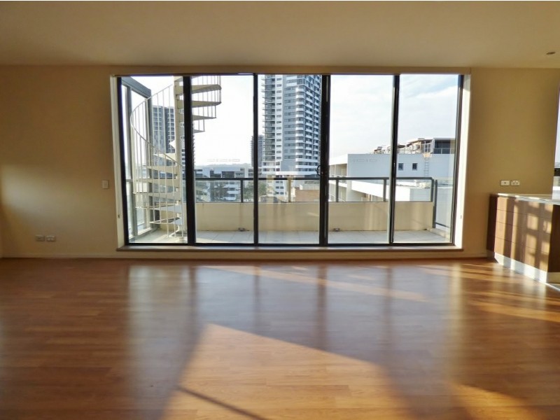 704/18 Walker Street, Rhodes NSW 2138