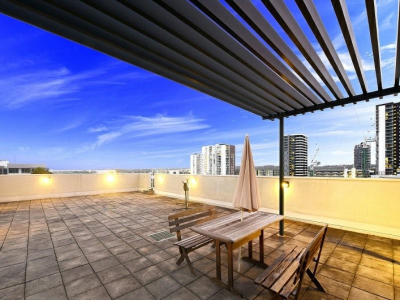 704/18 Walker Street, Rhodes NSW 2138