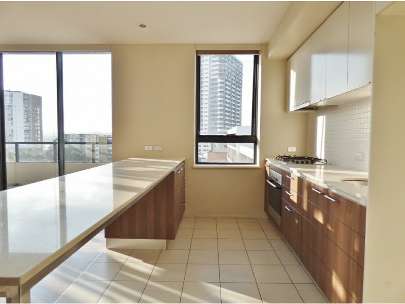 704/18 Walker Street, Rhodes NSW 2138