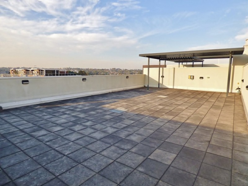 704/18 Walker Street, Rhodes NSW 2138