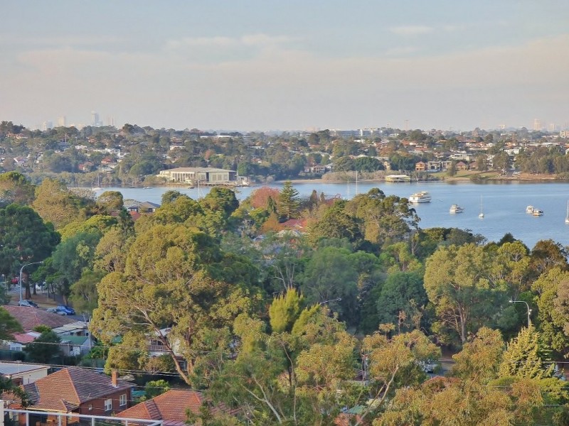 704/18 Walker Street, Rhodes NSW 2138