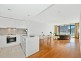 406/5 Nina Gray Avenue, Rhodes NSW 2138