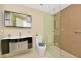406/5 Nina Gray Avenue, Rhodes NSW 2138