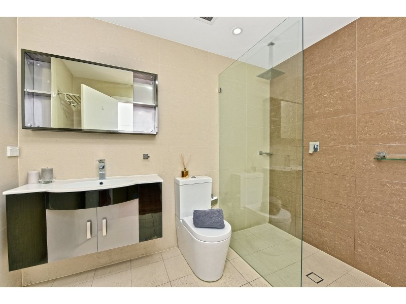 406/5 Nina Gray Avenue, Rhodes NSW 2138