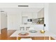 406/5 Nina Gray Avenue, Rhodes NSW 2138