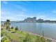 406/5 Nina Gray Avenue, Rhodes NSW 2138