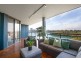 65/29 Bennelong Parkway, Wentworth Point NSW 2127