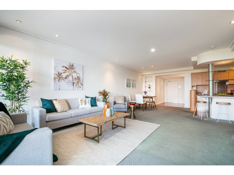 65/29 Bennelong Parkway, Wentworth Point NSW 2127