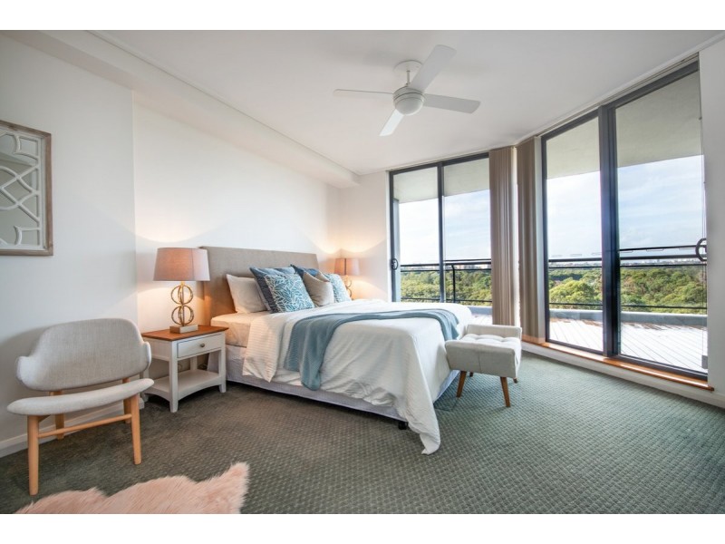 65/29 Bennelong Parkway, Wentworth Point NSW 2127