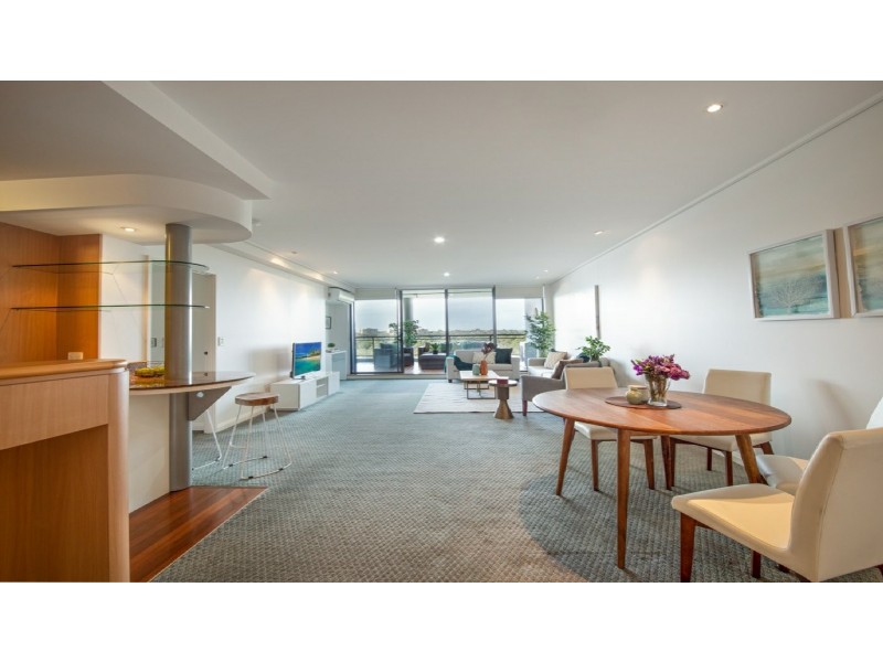 65/29 Bennelong Parkway, Wentworth Point NSW 2127