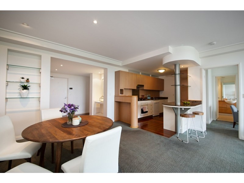 65/29 Bennelong Parkway, Wentworth Point NSW 2127