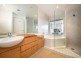 65/29 Bennelong Parkway, Wentworth Point NSW 2127