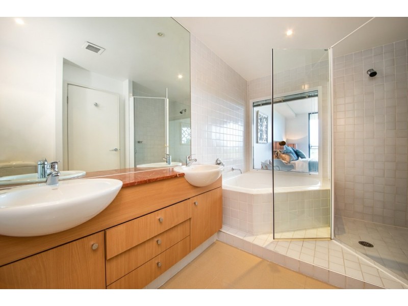 65/29 Bennelong Parkway, Wentworth Point NSW 2127