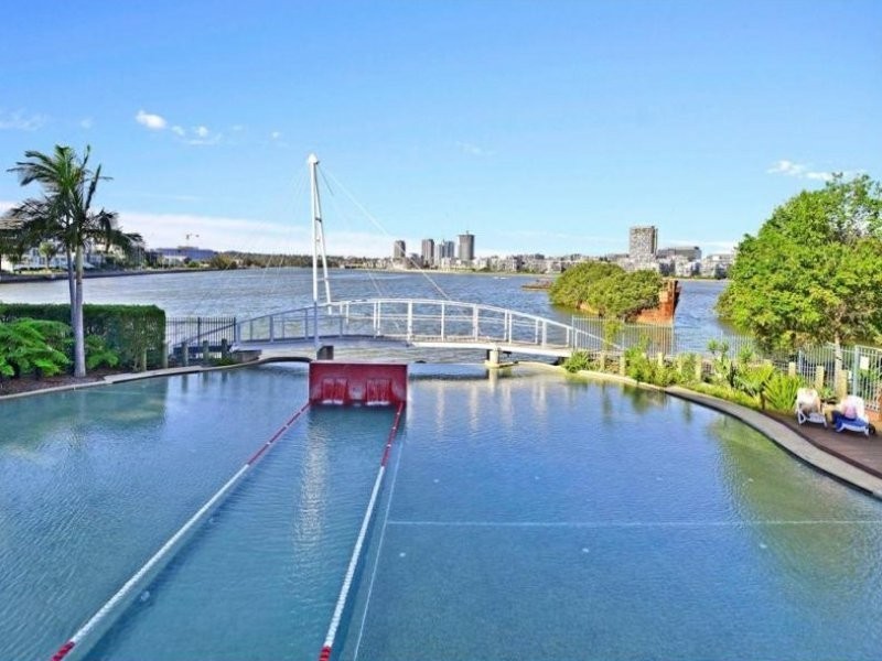 65/29 Bennelong Parkway, Wentworth Point NSW 2127