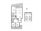 65/29 Bennelong Parkway, Wentworth Point NSW 2127 Floorplan