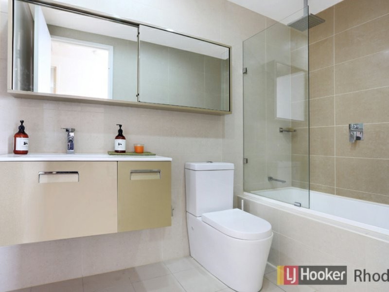 801/7 Gauthorpe St, Rhodes NSW 2138