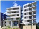 303/15 Shoreline Drive, Rhodes NSW 2138