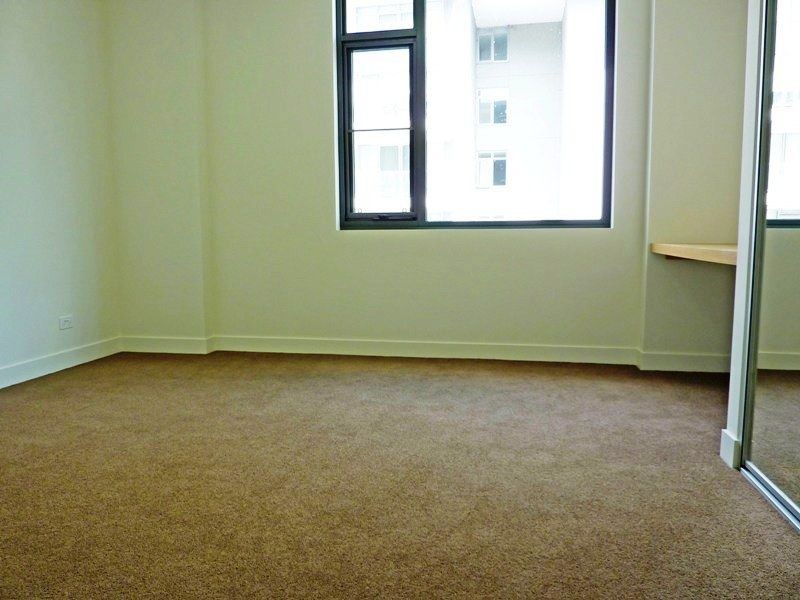 303/15 Shoreline Drive, Rhodes NSW 2138