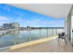 702/7 Gauthorpe Street, Rhodes NSW 2138